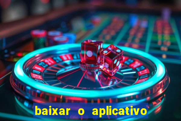 baixar o aplicativo truco vamos